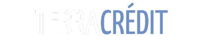 Terra Crédit