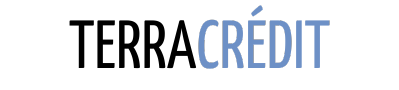 Terra Crédit