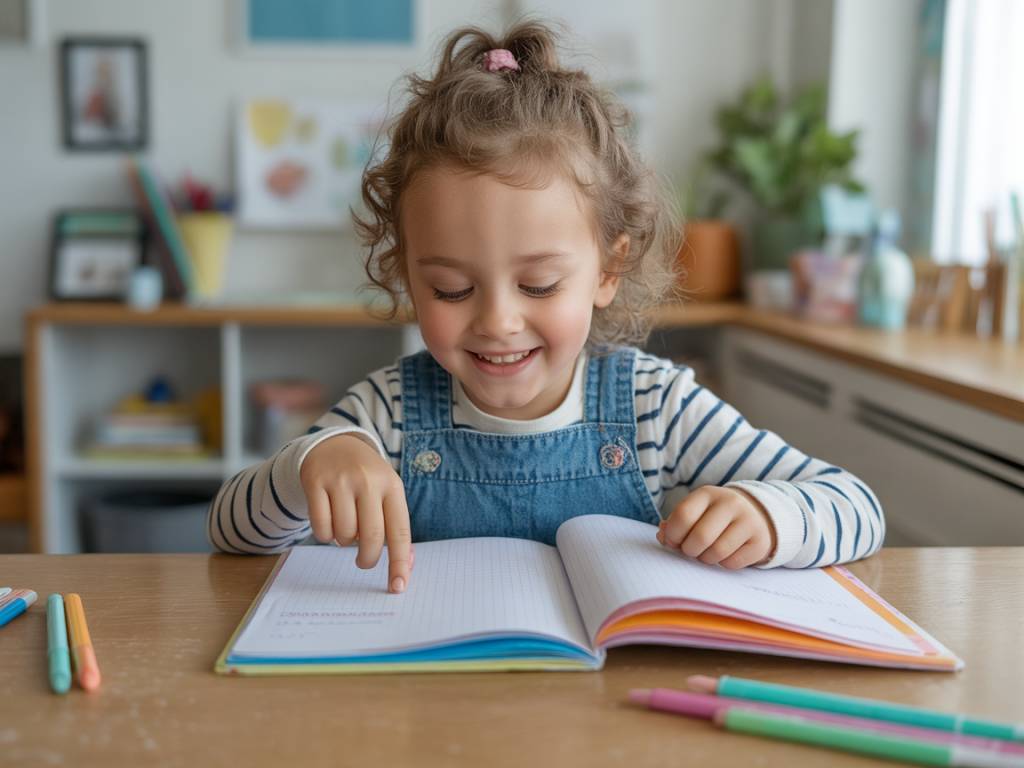 Comment anticiper les dépenses scolaires sans recourir au crédit : conseils pratiques pour les familles Comment anticiper les dépenses scolaires sans recourir au crédit : conseils pratiques pour les familles