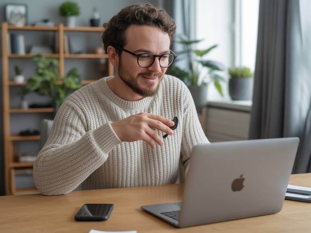 Assurance emprunteur : comment comparer pour mieux économiser Assurance emprunteur : comment comparer pour mieux économiser