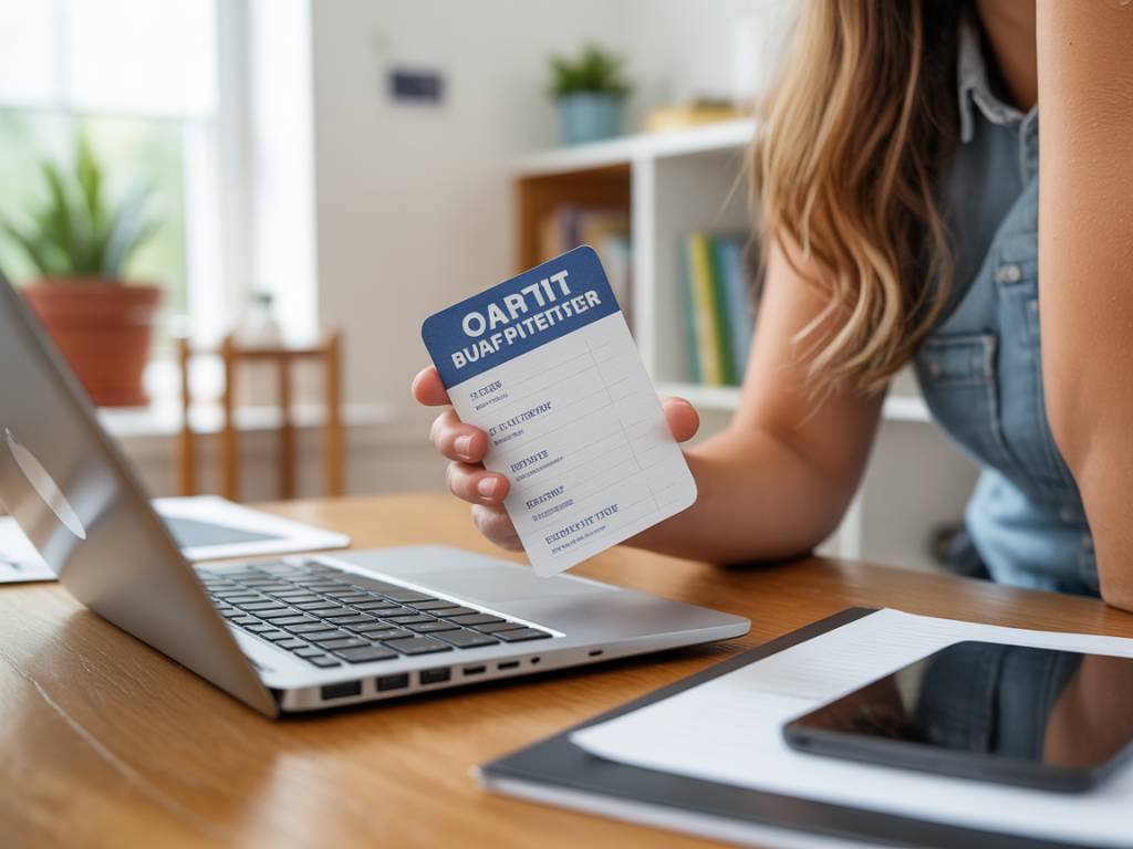 Comment financer une dépense urgente sans recourir à un crédit : focus sur les plateformes de dons entre particuliers Comment financer une dépense urgente sans recourir à un crédit : focus sur les plateformes de dons entre particuliers