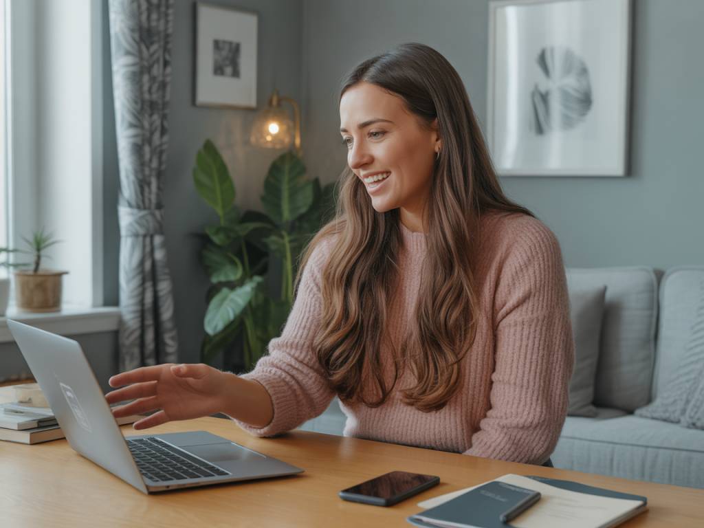 Comment réduire ses abonnements et dépenses fixes pour limiter le recours au crédit Comment réduire ses abonnements et dépenses fixes pour limiter le recours au crédit