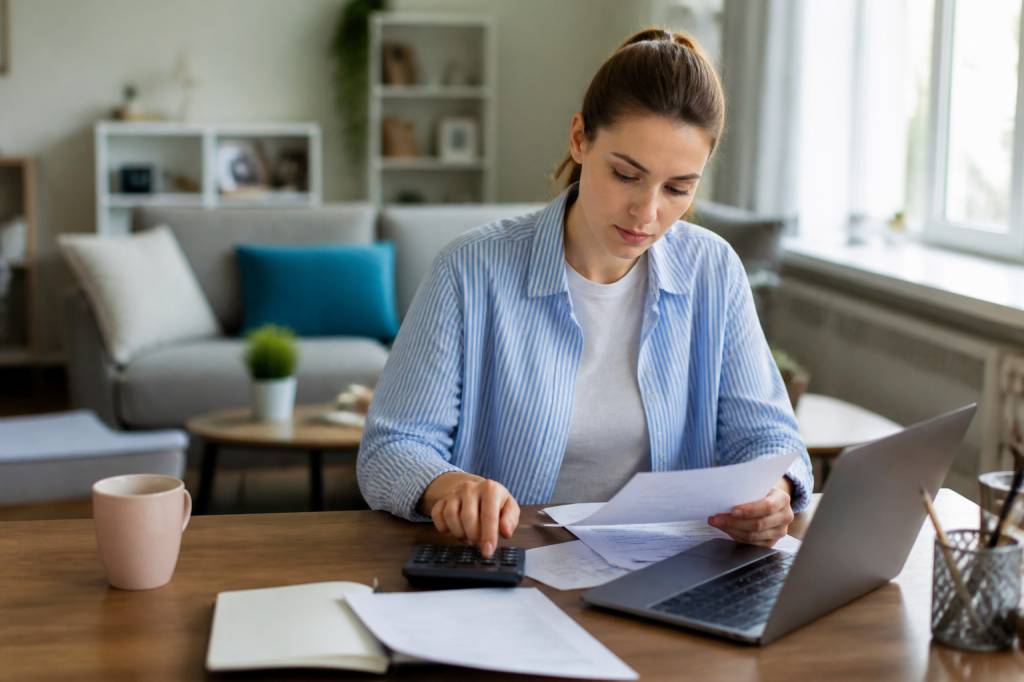 Microcrédit personnel : pour quels projets peut-il remplacer un crédit classique ? Microcrédit personnel : pour quels projets peut-il remplacer un crédit classique ?