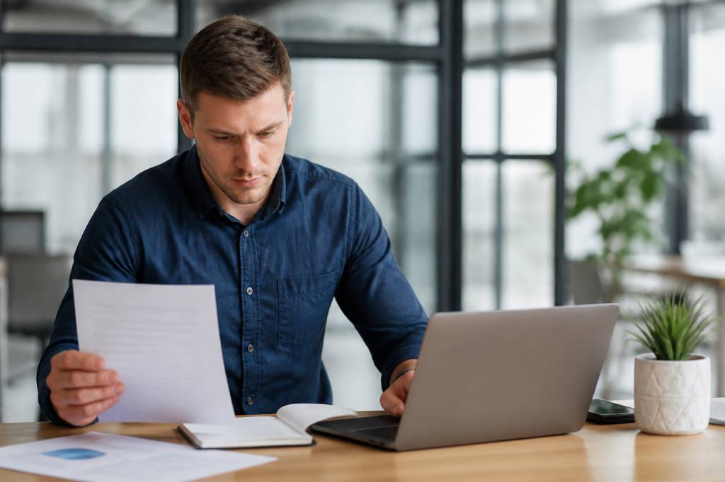 Comment obtenir 20000 euros rapidement pour financer vos projets Comment obtenir 20000 euros rapidement pour financer vos projets