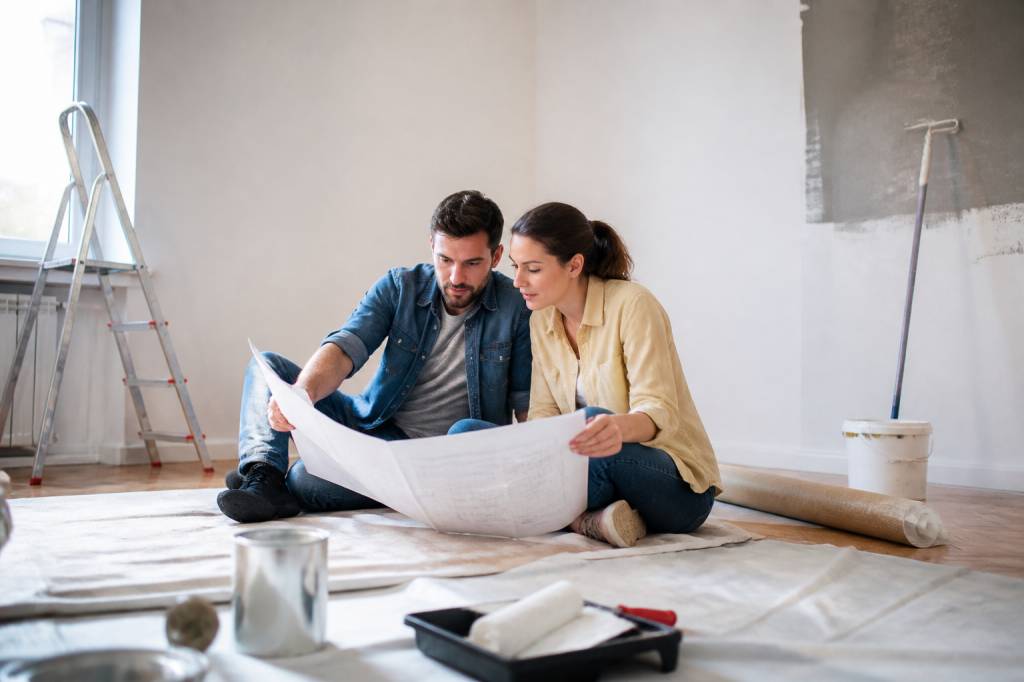 Calculer pret travaux pour estimer le coût de vos travaux Calculer pret travaux pour estimer le coût de vos travaux