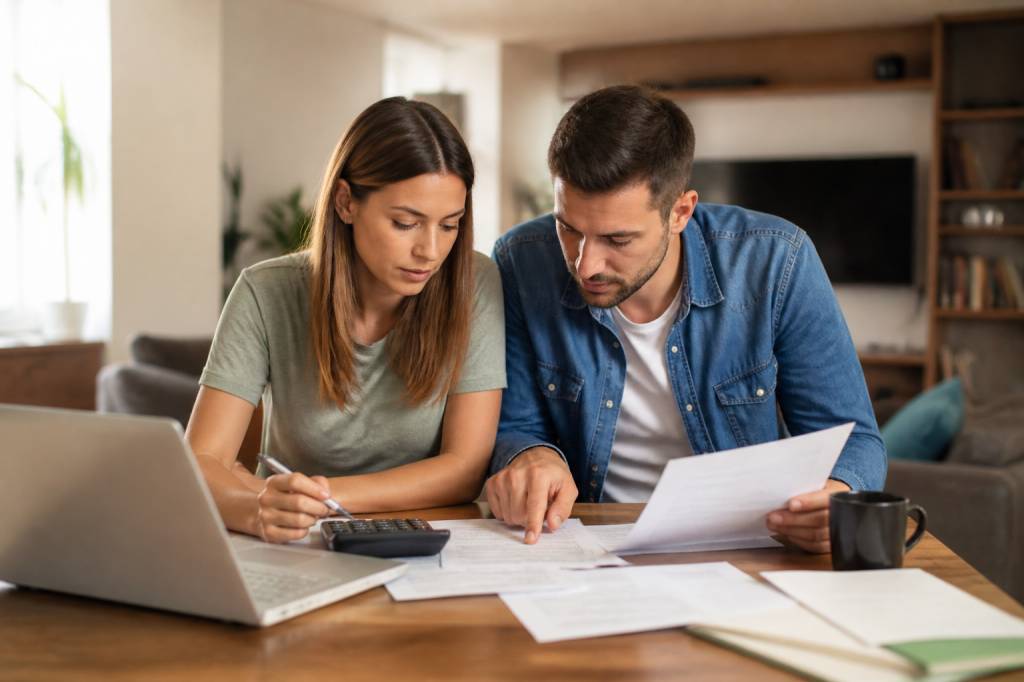 Comment financer un projet de 20 000€ avec un crédit adapté Comment financer un projet de 20 000€ avec un crédit adapté