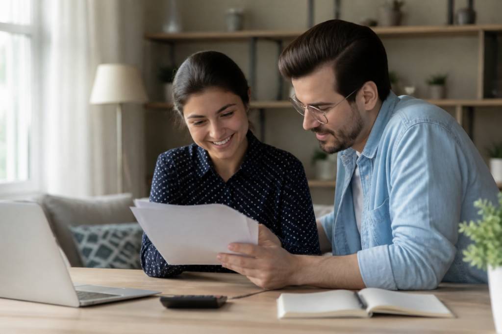 Comment obtenir 15000 € pour financer votre projet rapidement Comment obtenir 15000 € pour financer votre projet rapidement