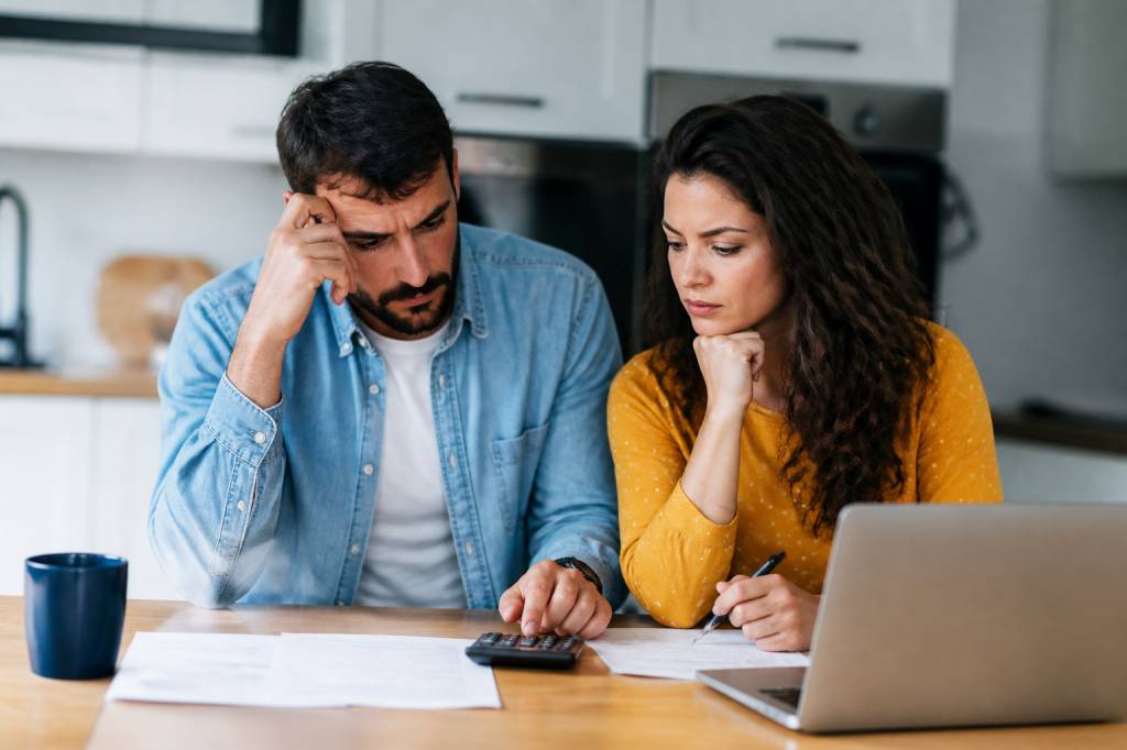Comment financer 12000 € rapidement et à moindre coût Comment financer 12000 € rapidement et à moindre coût
