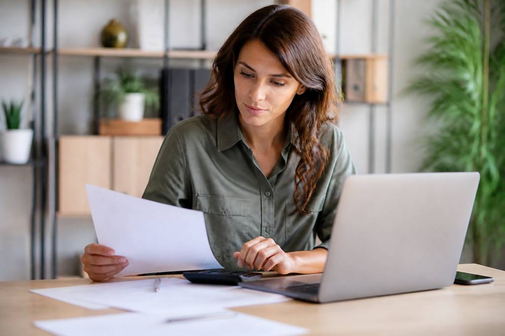 Comment emprunter 12000€ rapidement et au meilleur taux ? Comment emprunter 12000€ rapidement et au meilleur taux ?